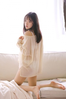小王子电影下载